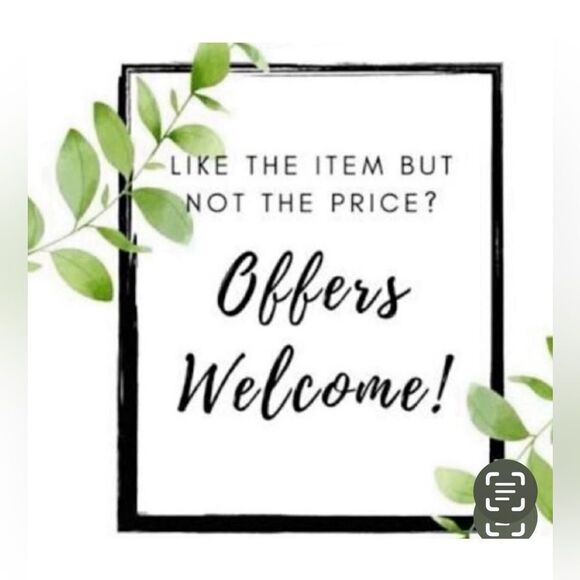 True Religion- Joey women’s Mid-Rise Medium Wash Flare Leg Jeans Sz:32 Color:Blu - Picture 11 of 11